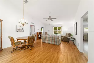 9270 SW 97th St, Ocala, FL 34476 - Photo 8