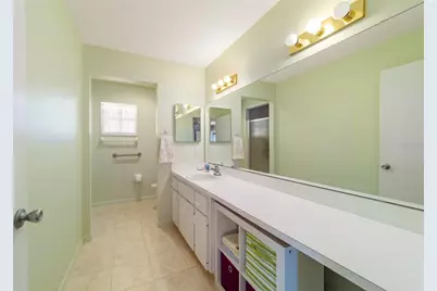 9270 SW 97th Street #B, Ocala, FL 34476 - Photo 22