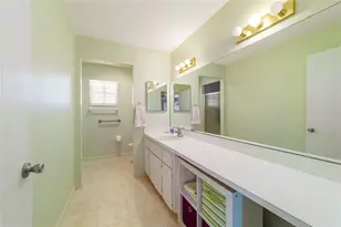 9270 SW 97th St, Ocala, FL 34476 - Photo 22
