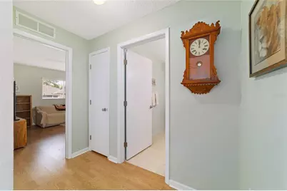 9270 SW 97th Street #B, Ocala, FL 34476 - Photo 26
