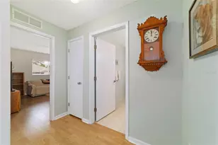 9270 SW 97th St, Ocala, FL 34476 - Photo 26