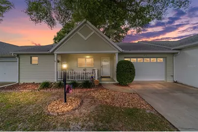 9270 SW 97th Street #B, Ocala, FL 34476 - Photo 4