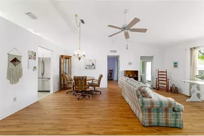 9270 SW 97th Street #B, Ocala, FL 34476 - Photo 12