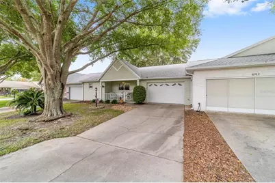 9270 SW 97th Street #B, Ocala, FL 34476 - Photo 2