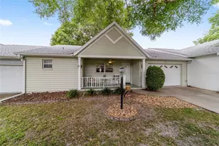 9270 SW 97th St, Ocala, FL 34476 - Photo 1