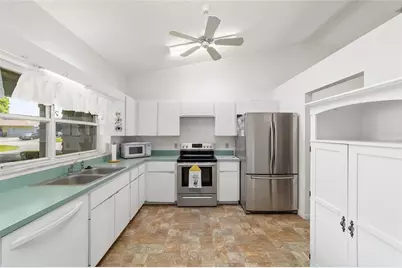 9270 SW 97th Street #B, Ocala, FL 34476 - Photo 14
