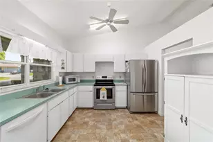 9270 SW 97th St, Ocala, FL 34476 - Photo 14