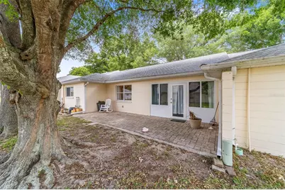 9270 SW 97th Street #B, Ocala, FL 34476 - Photo 34