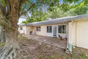 9270 SW 97th St, Ocala, FL 34476 - Photo 34