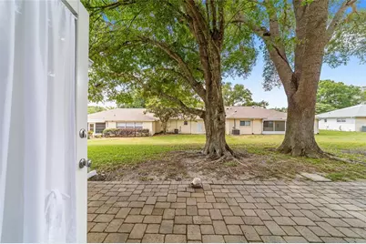 9270 SW 97th Street #B, Ocala, FL 34476 - Photo 2