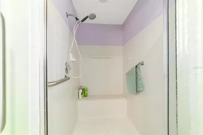 9270 SW 97th Street #B, Ocala, FL 34476 - Photo 24