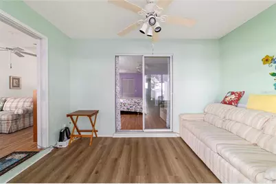 9270 SW 97th Street #B, Ocala, FL 34476 - Photo 32