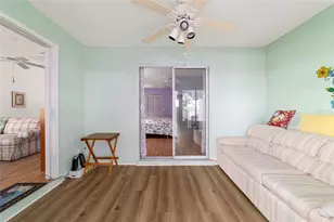 9270 SW 97th St, Ocala, FL 34476 - Photo 32