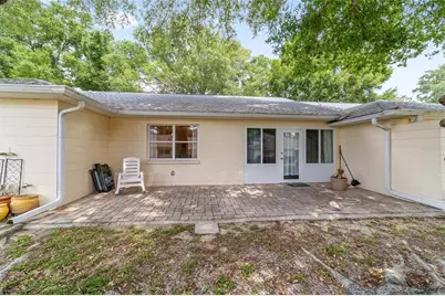 9270 SW 97th Street #B, Ocala, FL 34476 - Photo 36
