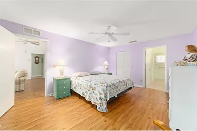 9270 SW 97th Street #B, Ocala, FL 34476 - Photo 20