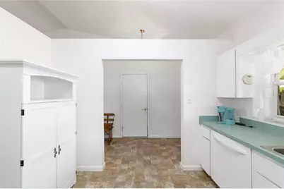9270 SW 97th Street #B, Ocala, FL 34476 - Photo 16