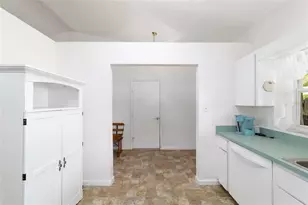 9270 SW 97th St, Ocala, FL 34476 - Photo 16