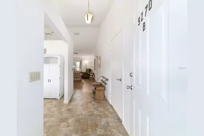 9270 SW 97th Street #B, Ocala, FL 34476 - Photo 6