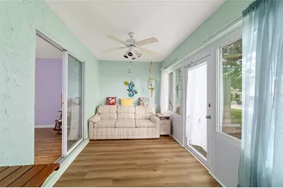 9270 SW 97th Street #B, Ocala, FL 34476 - Photo 30