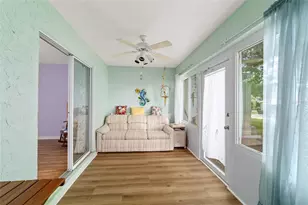 9270 SW 97th St, Ocala, FL 34476 - Photo 30