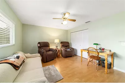 9270 SW 97th Street #B, Ocala, FL 34476 - Photo 28