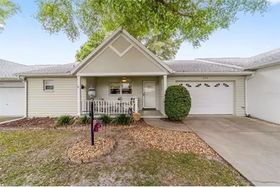 9270 SW 97th Street #B, Ocala, FL 34476 - Photo 38