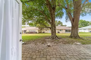 9270 SW 97th St, Ocala, FL 34476 - Photo 4
