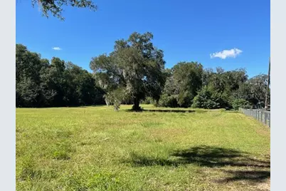 000 NW 27th Avenue, Citra, FL 32113 - Photo 2