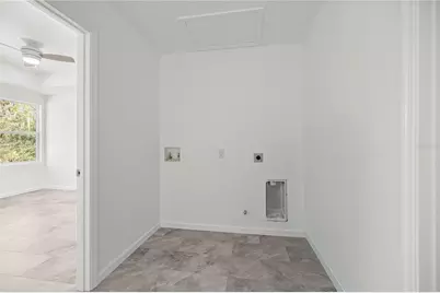 305 SE 5th Terrace, Williston, FL 32696 - Photo 18