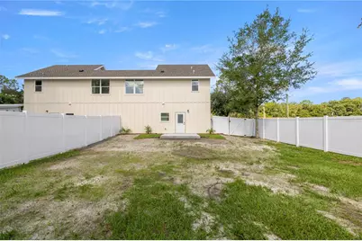 305 SE 5th Terrace, Williston, FL 32696 - Photo 24