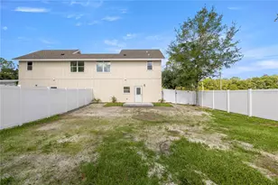 305 SE 5th Terrace, Williston, FL 32696 - Photo 24
