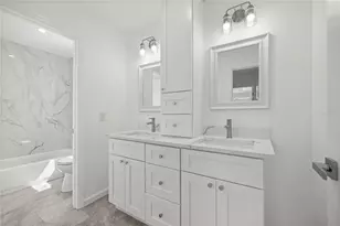 305 SE 5th Terrace, Williston, FL 32696 - Photo 16
