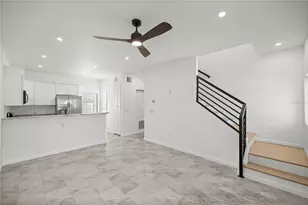 305 SE 5th Terrace, Williston, FL 32696 - Photo 4