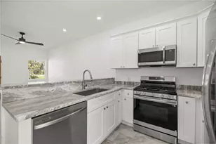305 SE 5th Terrace, Williston, FL 32696 - Photo 8