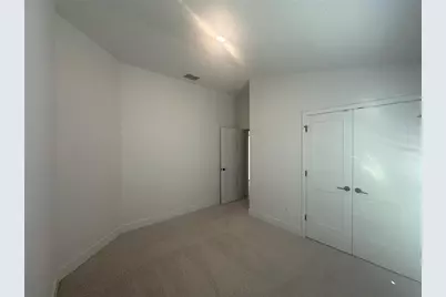 12539 NE 48th Terrace, Oxford, FL 34484 - Photo 10