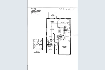 12539 NE 48th Terrace, Oxford, FL 34484 - Photo 2