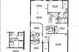 12539 NE 48th Ter, Oxford, FL 34484 - Photo 2
