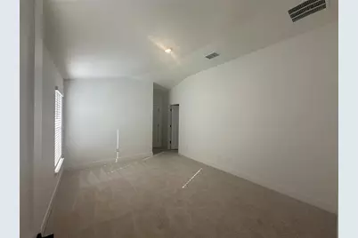 12539 NE 48th Terrace, Oxford, FL 34484 - Photo 16