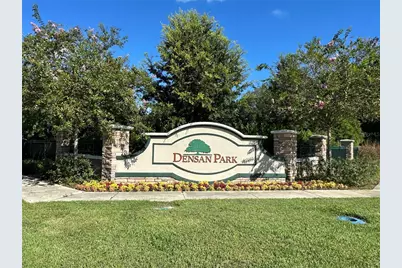 12539 NE 48th Terrace, Oxford, FL 34484 - Photo 4