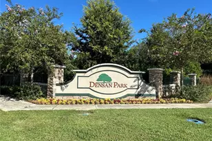 12539 NE 48th Ter, Oxford, FL 34484 - Photo 4