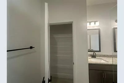 12539 NE 48th Terrace, Oxford, FL 34484 - Photo 22