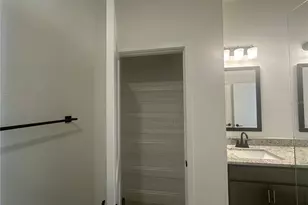 12539 NE 48th Ter, Oxford, FL 34484 - Photo 22