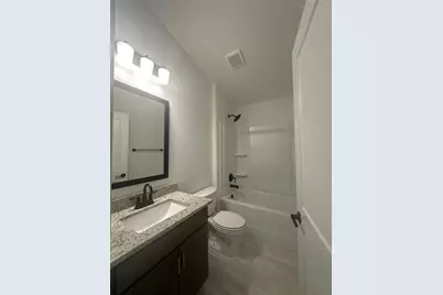 12539 NE 48th Terrace, Oxford, FL 34484 - Photo 8