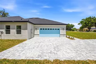 464 N Cherry Pop Dr, Inverness, FL 34453 - Photo 50