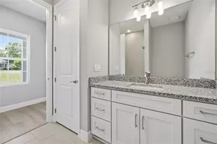 464 N Cherry Pop Dr, Inverness, FL 34453 - Photo 38