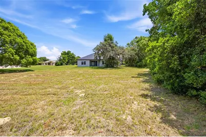 464 N Cherry Pop Drive, Inverness, FL 34453 - Photo 4