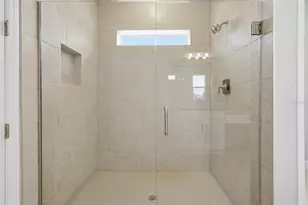 464 N Cherry Pop Dr, Inverness, FL 34453 - Photo 28