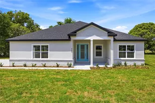 464 N Cherry Pop Dr, Inverness, FL 34453 - Photo 1