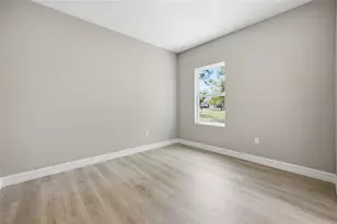 464 N Cherry Pop Dr, Inverness, FL 34453 - Photo 36