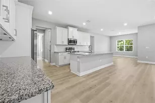 464 N Cherry Pop Dr, Inverness, FL 34453 - Photo 18